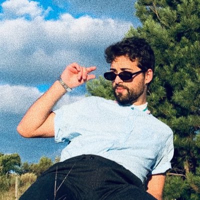 pode me chamar de renan, a não ser que você trabalhe no serasa dai meu nome é kelen