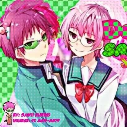 lania_dude's profile picture. did elon musk do the nazi sign