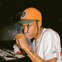 melo (@settingsonepic) 's Twitter Profile