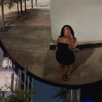 ari (@ariielyy) 's Twitter Profile Photo