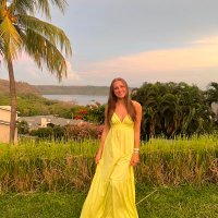 Morgan Kato (@morgkato) 's Twitter Profile