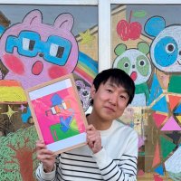 ぴすたちおん |アナログゲームクリエイター| 放デイ運営 | 障害福祉NFT| 小6娘はNFT挑戦中 (@_pistation) 's Twitter Profile Photo ぴすたちおん |アナログゲームクリエイター| 放デイ運営 | 障害福祉NFT| 小6娘はNFT挑戦中 (@_pistation) 's Twitter Profile Photo