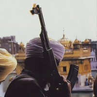ਰਾਜਵਿੰਦਰ ਸਿੰਘ (@rubalgoraya06) 's Twitter Profile