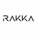 RAKKA (@rakkakb) Twitter profile photo RAKKA (@rakkakb) Twitter profile photo