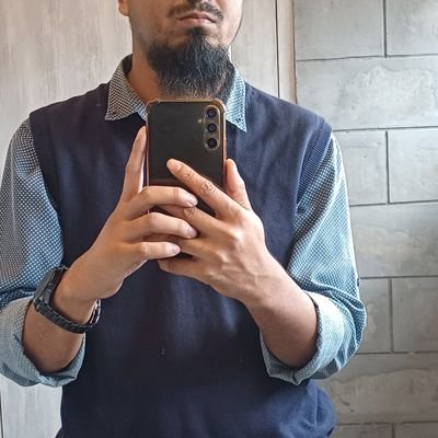 Iamfurkanhasan's profile picture. Rage, rage against the dying of the light.