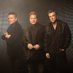Rascal Flatts (@rascalflatts) Twitter profile photo Rascal Flatts (@rascalflatts) Twitter profile photo