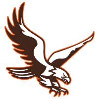 Eastern (Pike) Football (@easternpike) 's Twitter Profile Photo Eastern (Pike) Football (@easternpike) 's Twitter Profile Photo