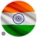 सच्चा पैगाम (@naazfat79961491) Twitter profile photo सच्चा पैगाम (@naazfat79961491) Twitter profile photo