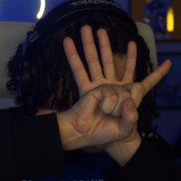 Lambiere (@lambieree) 's Twitter Profile