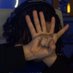 Lambiere (@lambieree) Twitter profile photo Lambiere (@lambieree) Twitter profile photo