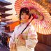 【公式】グランドオペラ東京 (@grandopera758) Twitter profile photo 【公式】グランドオペラ東京 (@grandopera758) Twitter profile photo
