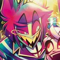 Uzi (@uzi_nsds) 's Twitter Profile Photo