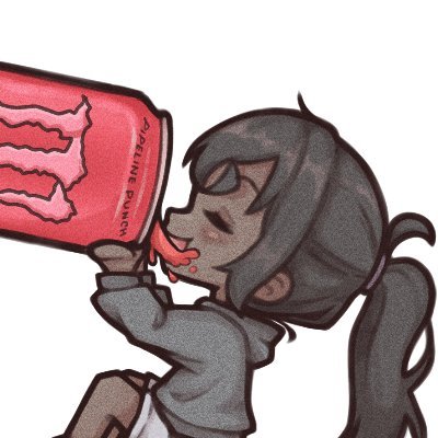 idk bruh
Usopp sweep
💙🩷🤍🩷💙
pfp by @shimejimee