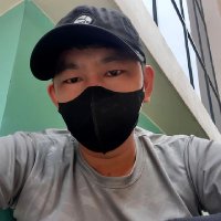 nhóc dâm (@nhockhoi79802) 's Twitter Profile