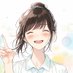 さくら| SNSアフィリで副収入 (@sakura24life) Twitter profile photo さくら| SNSアフィリで副収入 (@sakura24life) Twitter profile photo