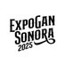 ExpoGan Sonora (@expoganson) Twitter profile photo ExpoGan Sonora (@expoganson) Twitter profile photo
