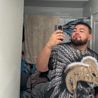 coby (@cobyveliz) 's Twitter Profile