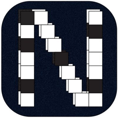 KnowNeural Profile