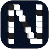 KnowNeural (@knowneural) 's Twitter Profile Photo KnowNeural (@knowneural) 's Twitter Profile Photo