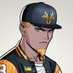 RugerMan1011 (@ryngauldin) Twitter profile photo RugerMan1011 (@ryngauldin) Twitter profile photo