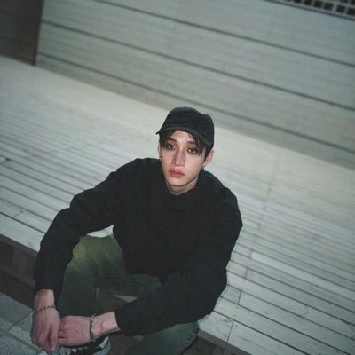 Gacha_softie_'s profile picture. 