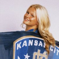 MARY HOFFMAN⚽️🇺🇸 (@maryhoffman213) Twitter profile photo