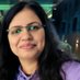 ArchanaDahiwal (@archanadahiwal) Twitter profile photo ArchanaDahiwal (@archanadahiwal) Twitter profile photo