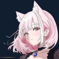 ☆アネモネ☆様♡ありがとうございます♡ 苺愛あまね on X: 