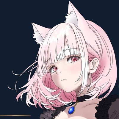 ❤️アカネコ様❤️ ✂️ ⠀ ♥ ⠀ ⠀