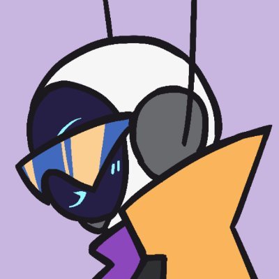 I develop modding stuff for The Campaign Trail and help maintain community-run continuations of the game. My posts are not always about the game, however.