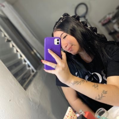 vmartiins0's profile picture. 𝐏𝐫𝐢𝐨𝐫𝐢𝐳𝐞 𝐒𝐮𝐚 𝐏𝐚𝐳💆🏻‍♀️🪐