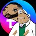 TurboLongPls (@jesseo1490) Twitter profile photo TurboLongPls (@jesseo1490) Twitter profile photo