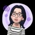 짬❤️🩵✧.* (@jmnn1207) Twitter profile photo 짬❤️🩵✧.* (@jmnn1207) Twitter profile photo