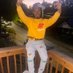 . (@dadonfatherd) Twitter profile photo . (@dadonfatherd) Twitter profile photo
