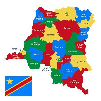 samkabwe1's profile picture. #graphicdesign #rdc #busnessowner #networksupport #salesmanaging #sales
