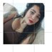 Bruja de la Montaña (@alx2916) Twitter profile photo Bruja de la Montaña (@alx2916) Twitter profile photo