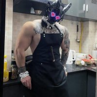 brother dad (@deer00721) Twitter profile photo