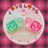 tomokame1717223