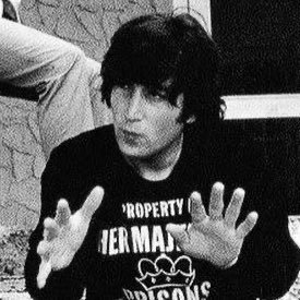 #beatlestwt wlcr (women loving classic rock) priv: @beatlestwtneg
