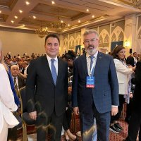 Mehmet İsmail PAŞAOĞLU (@mehmetismaill) 's Twitter Profile