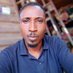 AbdulKabir Bin Aliyy 🇳🇬 👮🏽♀️ (@kaybest2010) Twitter profile photo AbdulKabir Bin Aliyy 🇳🇬 👮🏽♀️ (@kaybest2010) Twitter profile photo