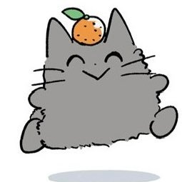 Kobae_feminist's profile picture. フリーランスのおまじない師です