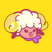 印刷会社 ツクヨミ (@2943_print) 's Twitter Profile Photo 印刷会社 ツクヨミ (@2943_print) 's Twitter Profile Photo