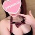 中洲研究所🍓🎀🪽みおう (@nks_mio_uu) Twitter profile photo 中洲研究所🍓🎀🪽みおう (@nks_mio_uu) Twitter profile photo