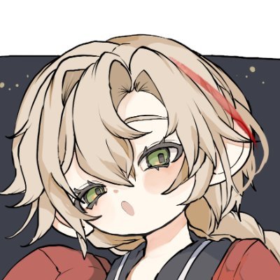 むらかみかもさんのプロフィール画像