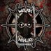 Majik Ninja Street Team (@mne_streetteam) Twitter profile photo Majik Ninja Street Team (@mne_streetteam) Twitter profile photo