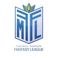 Football Manager Fantasy League (@fmfl_id) 's Twitter Profile Photo Football Manager Fantasy League (@fmfl_id) 's Twitter Profile Photo