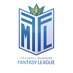 Football Manager Fantasy League (@fmfl_id) Twitter profile photo Football Manager Fantasy League (@fmfl_id) Twitter profile photo