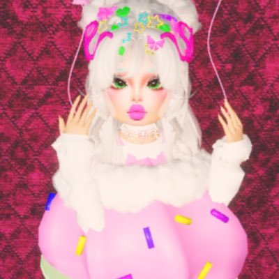 misterwillafton's profile picture. 25/dude | i like to play dress to impress 🖤