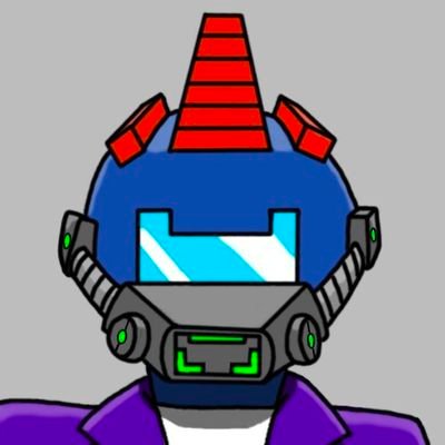 NehemiahTorres1's profile picture. he/him  

-sketch artist & computer artist
✨️🛸